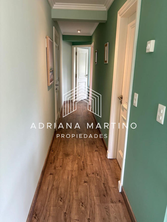 Apartamento ID.71600 - Venta y Alquiler en Brava