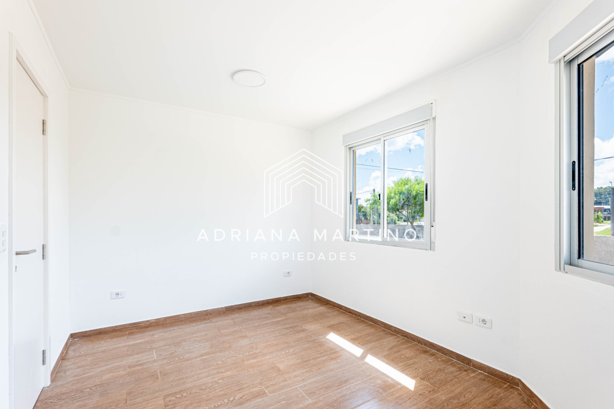 Casa ID.71819 - Casa en venta -  APTA PARA BANCO - Maldonado - LAUSANA 