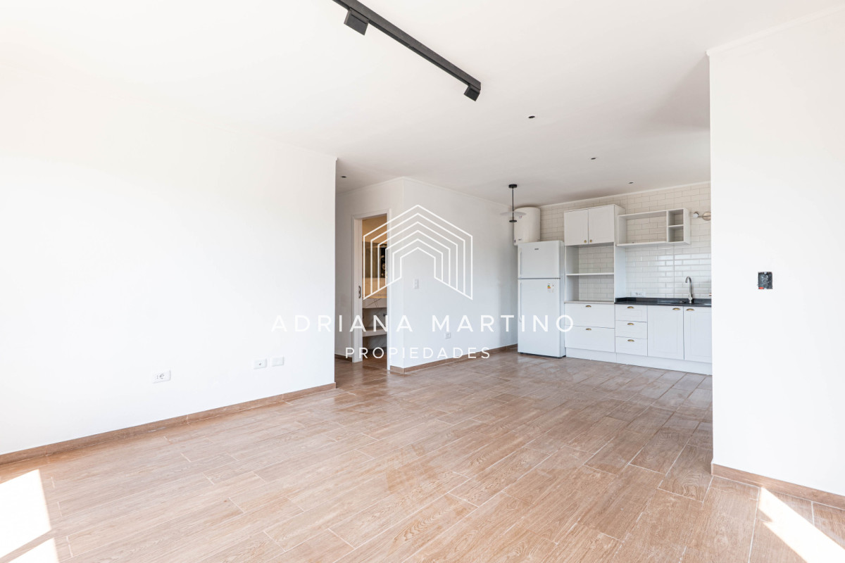 Casa ID.71819 - Casa en venta -  APTA PARA BANCO - Maldonado - LAUSANA 