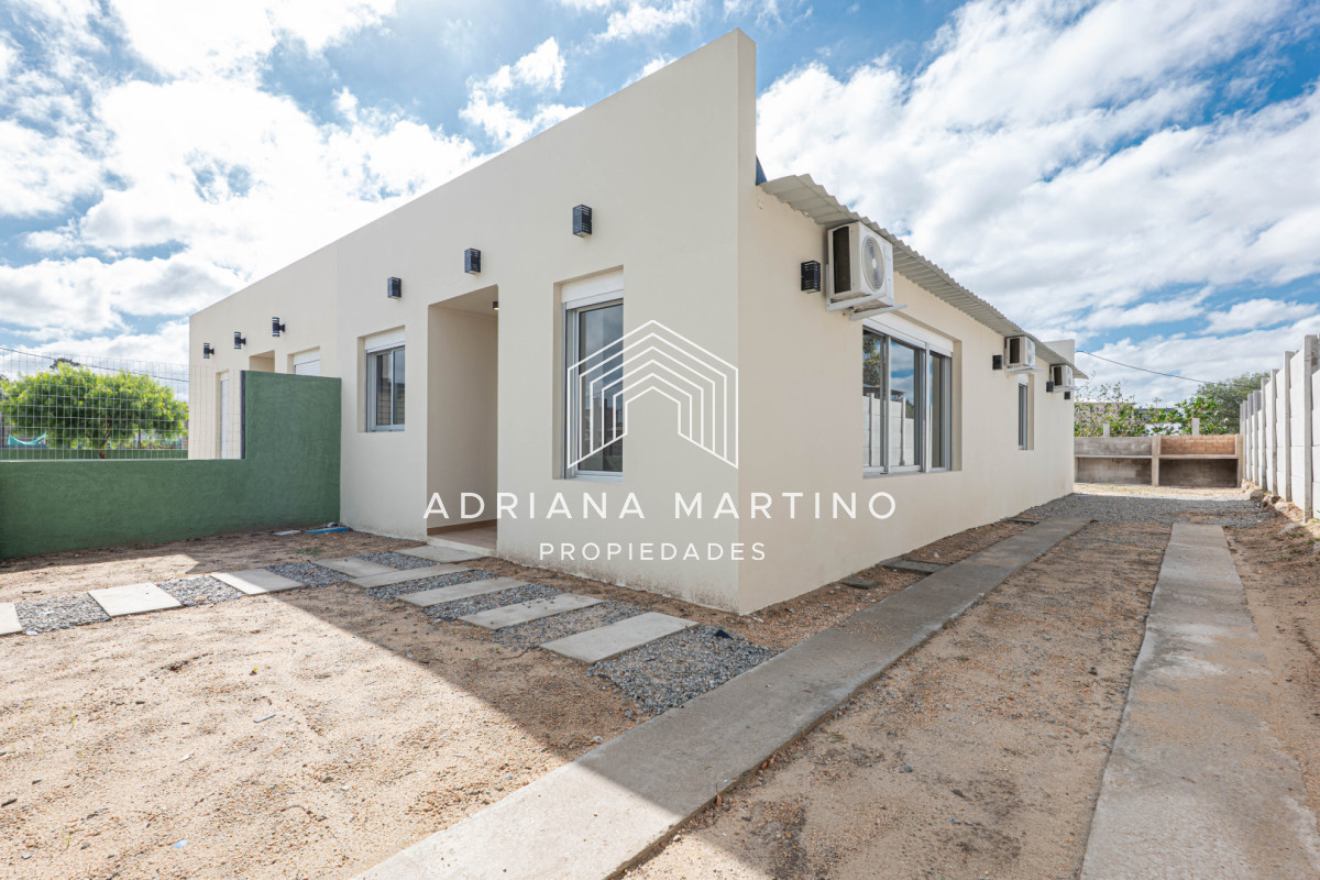 Casa ID.71820 - CASA EN VENTA DE 3 DORMITORIOS - Maldonado - LAUSANA 