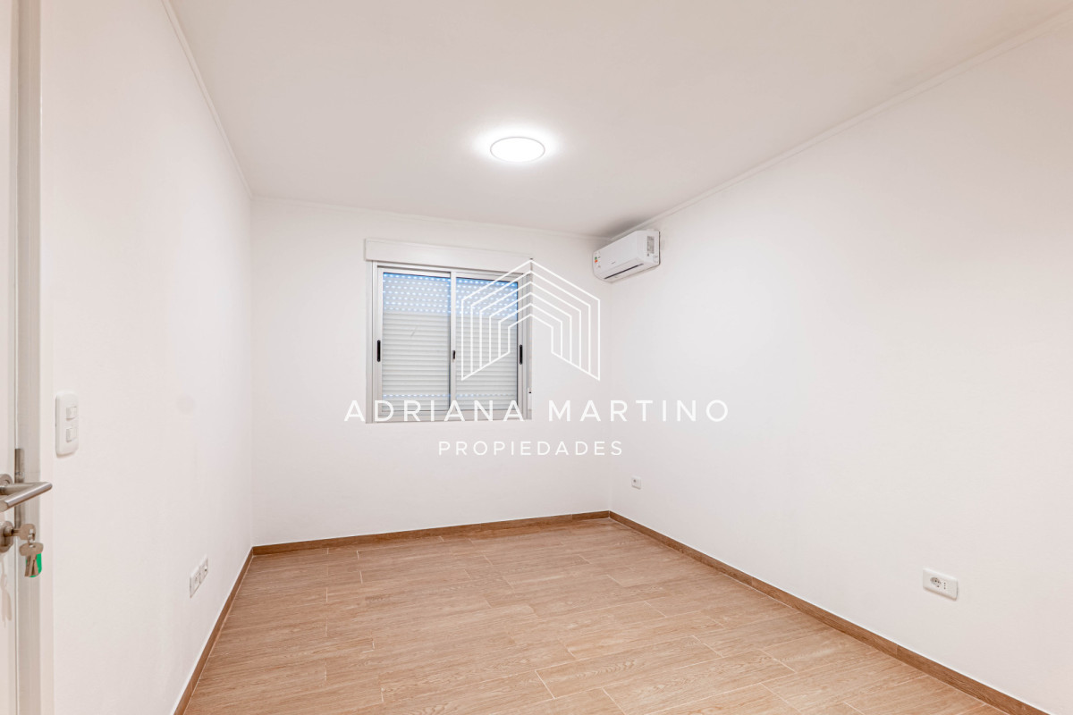Casa ID.71819 - Casa en venta -  APTA PARA BANCO - Maldonado - LAUSANA 