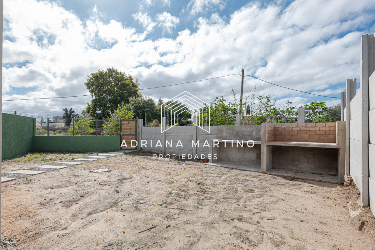 Casa ID.71820 - CASA EN VENTA DE 3 DORMITORIOS - Maldonado - LAUSANA 