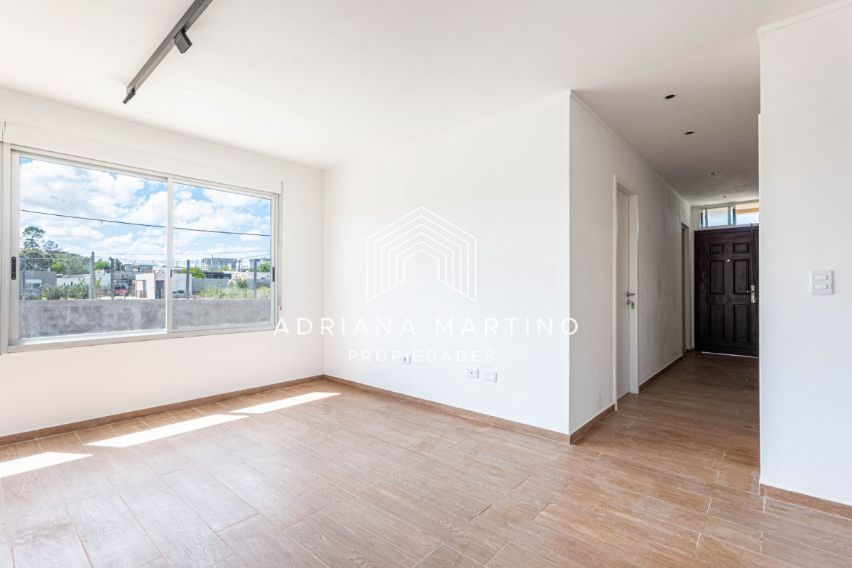 Casa ID.71819 - Casa en venta -  APTA PARA BANCO - Maldonado - LAUSANA 