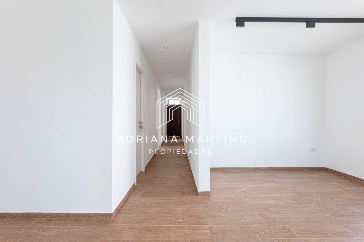 Casa ID.71820 - CASA EN VENTA DE 3 DORMITORIOS - Maldonado - LAUSANA 