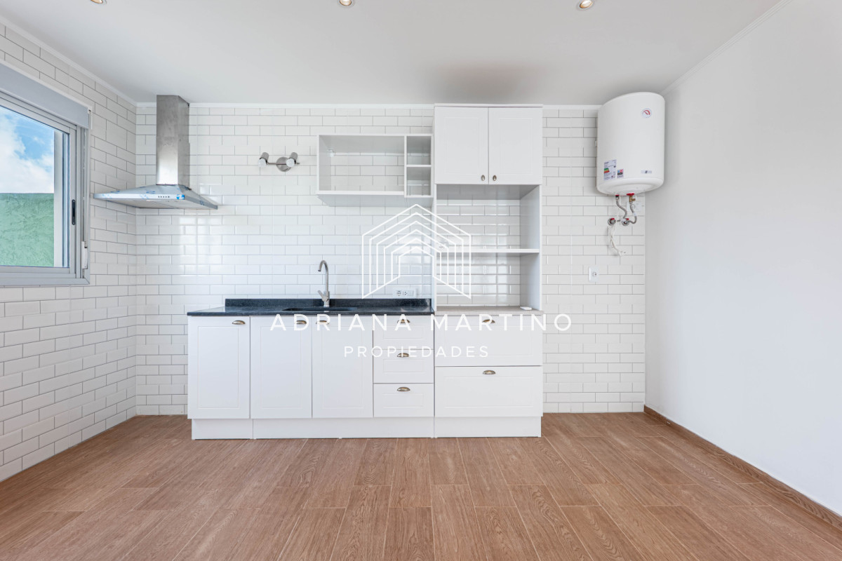 Casa ID.71820 - CASA EN VENTA DE 3 DORMITORIOS - Maldonado - LAUSANA 