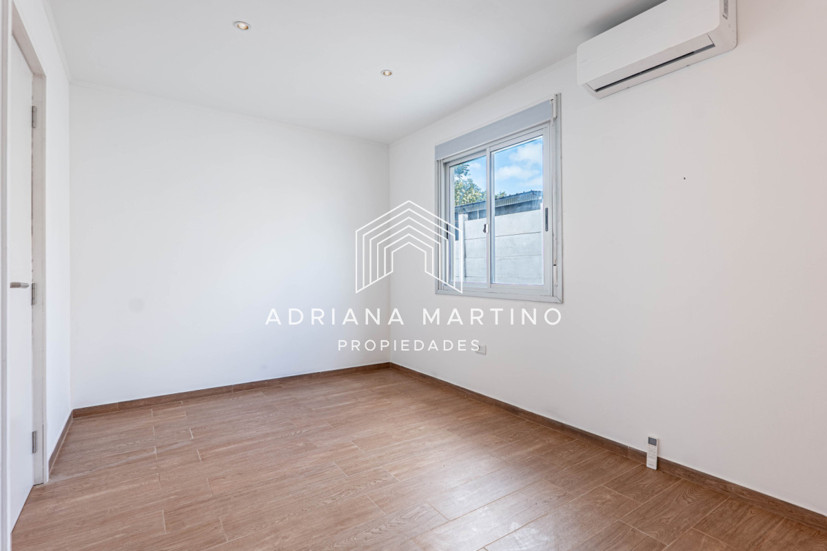 Casa ID.71820 - CASA EN VENTA DE 3 DORMITORIOS - Maldonado - LAUSANA 