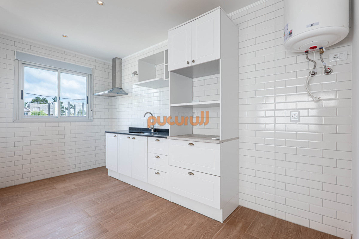 Casa ID.2869 - CASA EN VENTA DE 3 DORMITORIOS - Maldonado - LAUSANA 