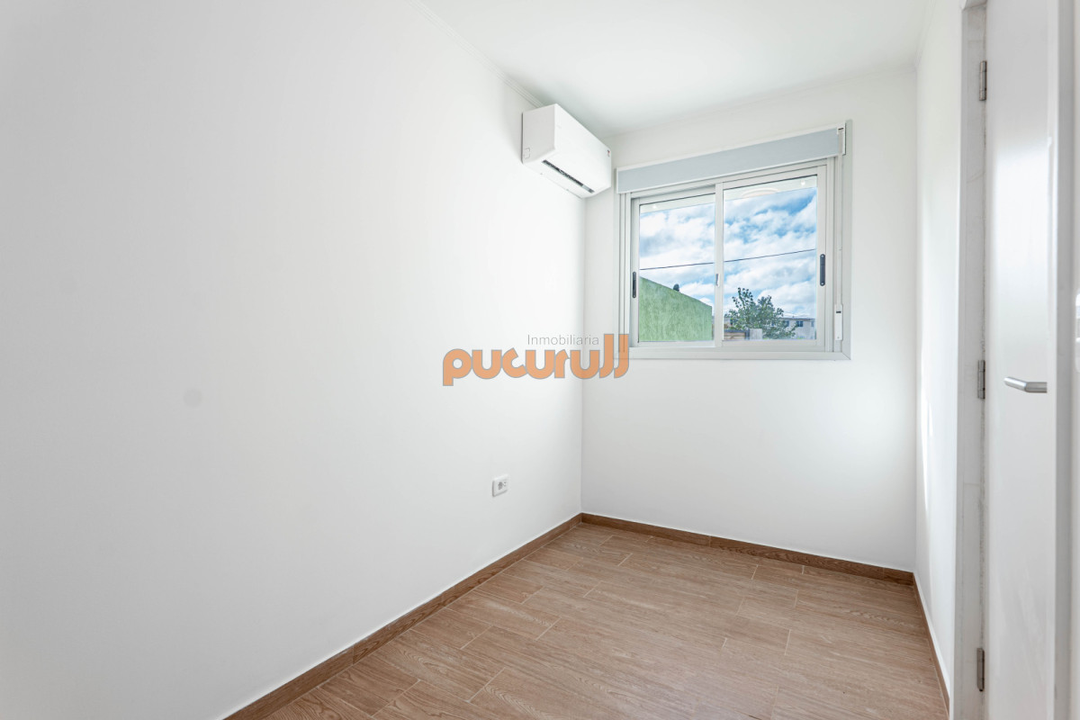 Casa ID.2869 - CASA EN VENTA DE 3 DORMITORIOS - Maldonado - LAUSANA 