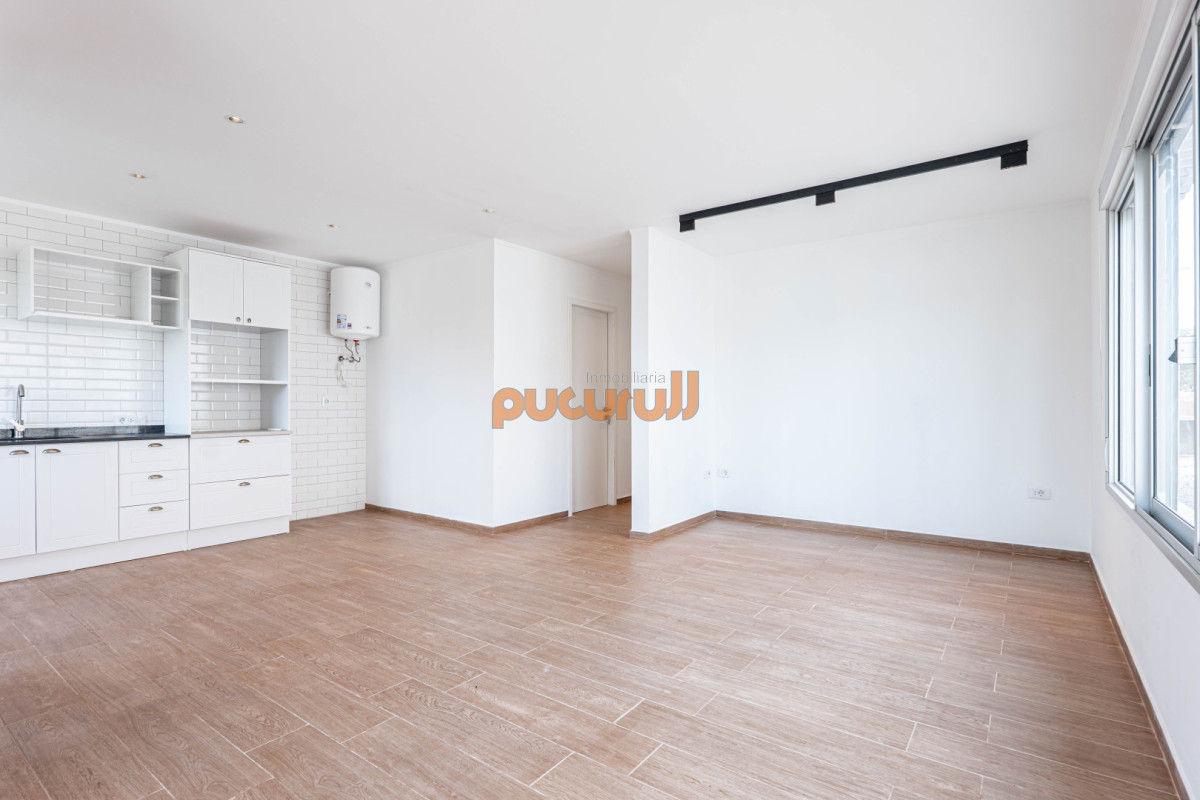 Casa ID.2869 - CASA EN VENTA DE 3 DORMITORIOS - Maldonado - LAUSANA 