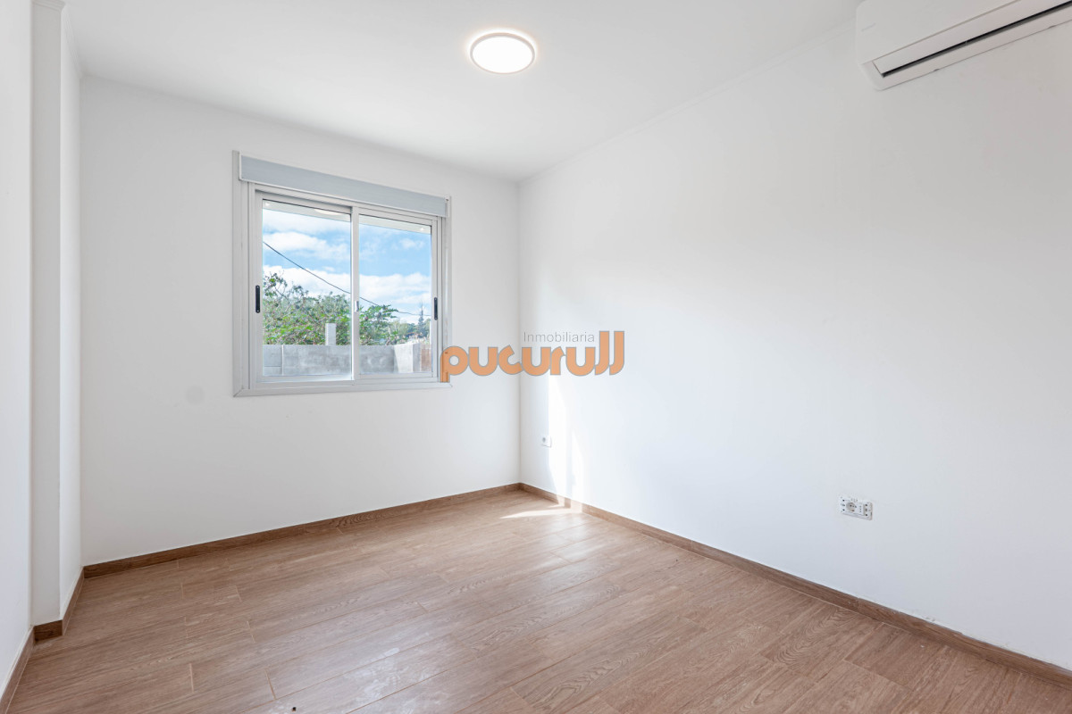 Casa ID.2869 - CASA EN VENTA DE 3 DORMITORIOS - Maldonado - LAUSANA 