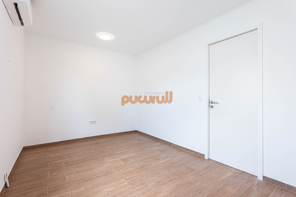 Casa ID.2869 - CASA EN VENTA DE 3 DORMITORIOS - Maldonado - LAUSANA 