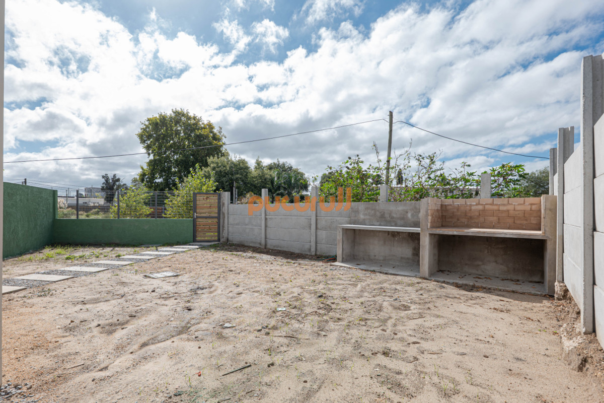 Casa ID.2869 - CASA EN VENTA DE 3 DORMITORIOS - Maldonado - LAUSANA 