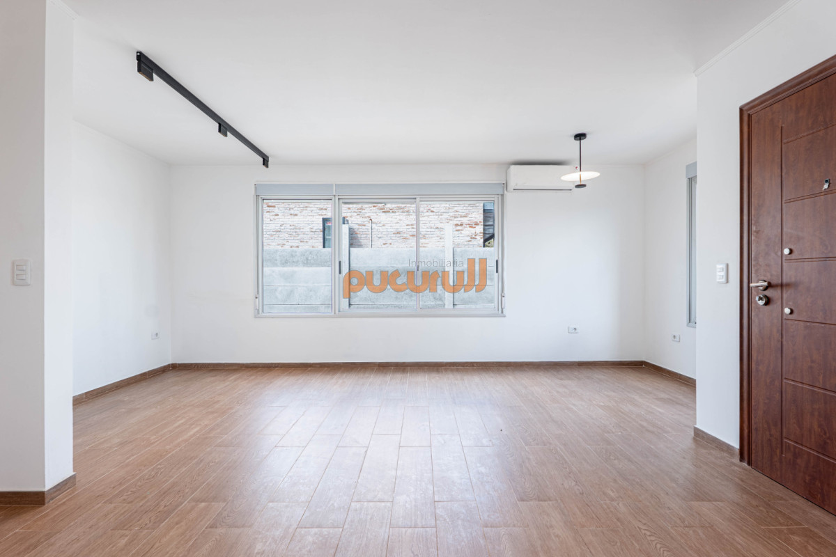 Casa ID.2869 - CASA EN VENTA DE 3 DORMITORIOS - Maldonado - LAUSANA 