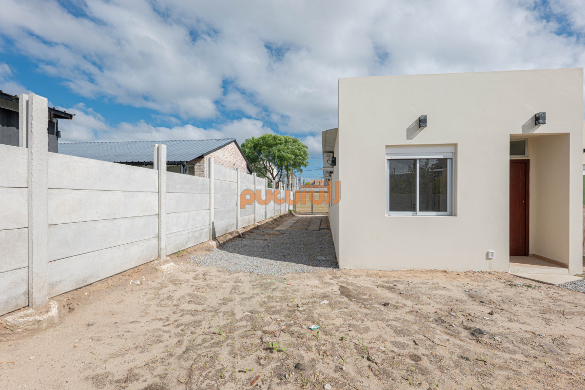 Casa ID.2869 - CASA EN VENTA DE 3 DORMITORIOS - Maldonado - LAUSANA 