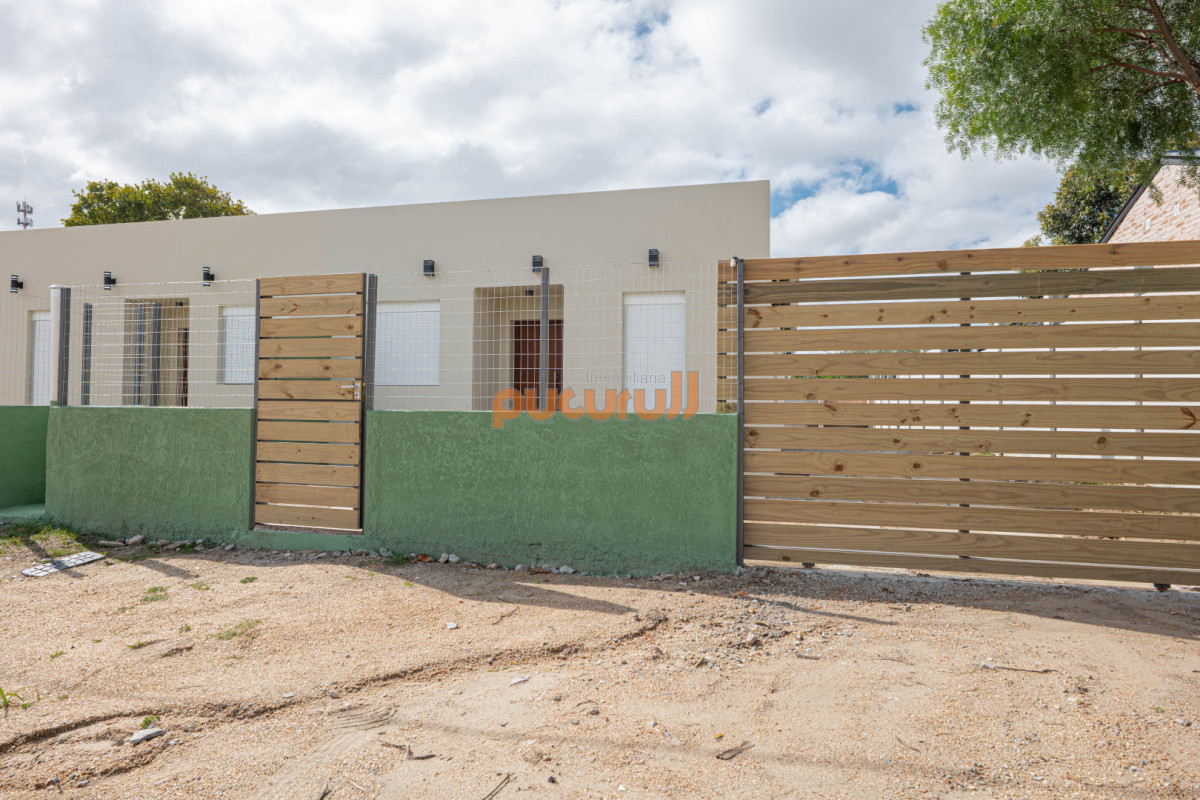 Casa ID.2869 - CASA EN VENTA DE 3 DORMITORIOS - Maldonado - LAUSANA 