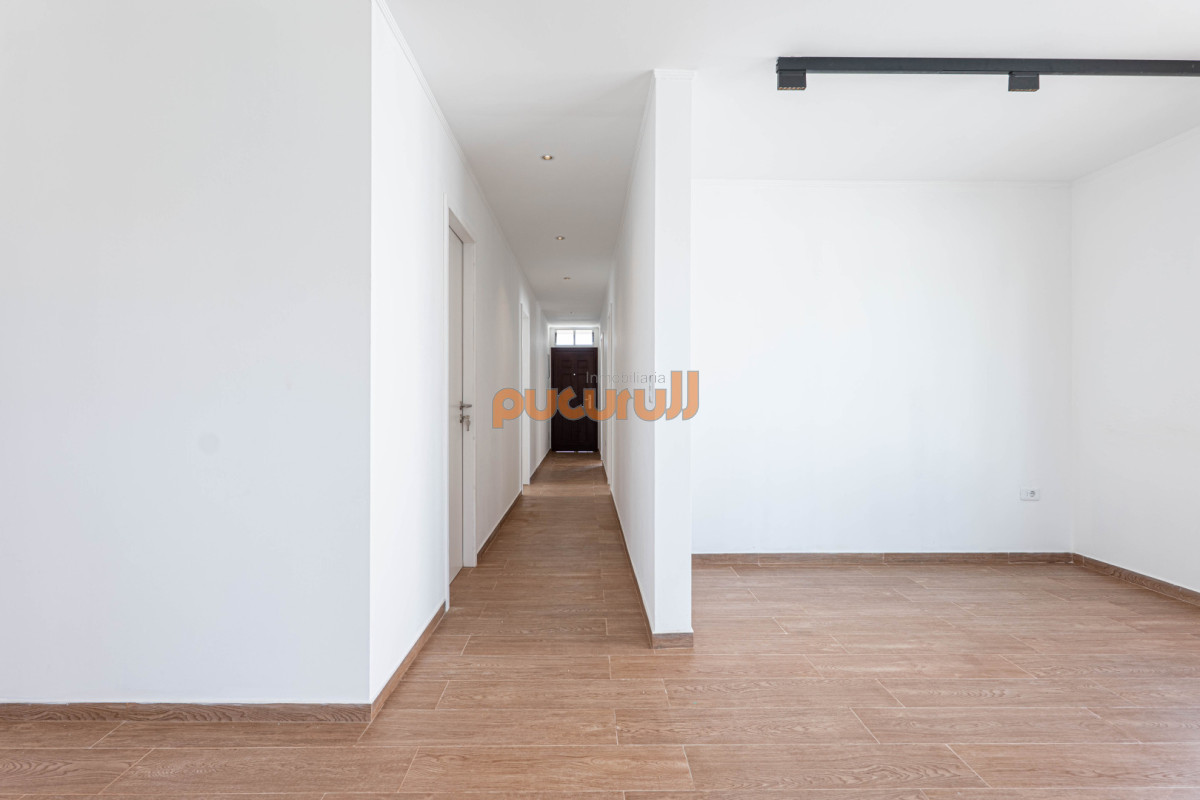 Casa ID.2869 - CASA EN VENTA DE 3 DORMITORIOS - Maldonado - LAUSANA 