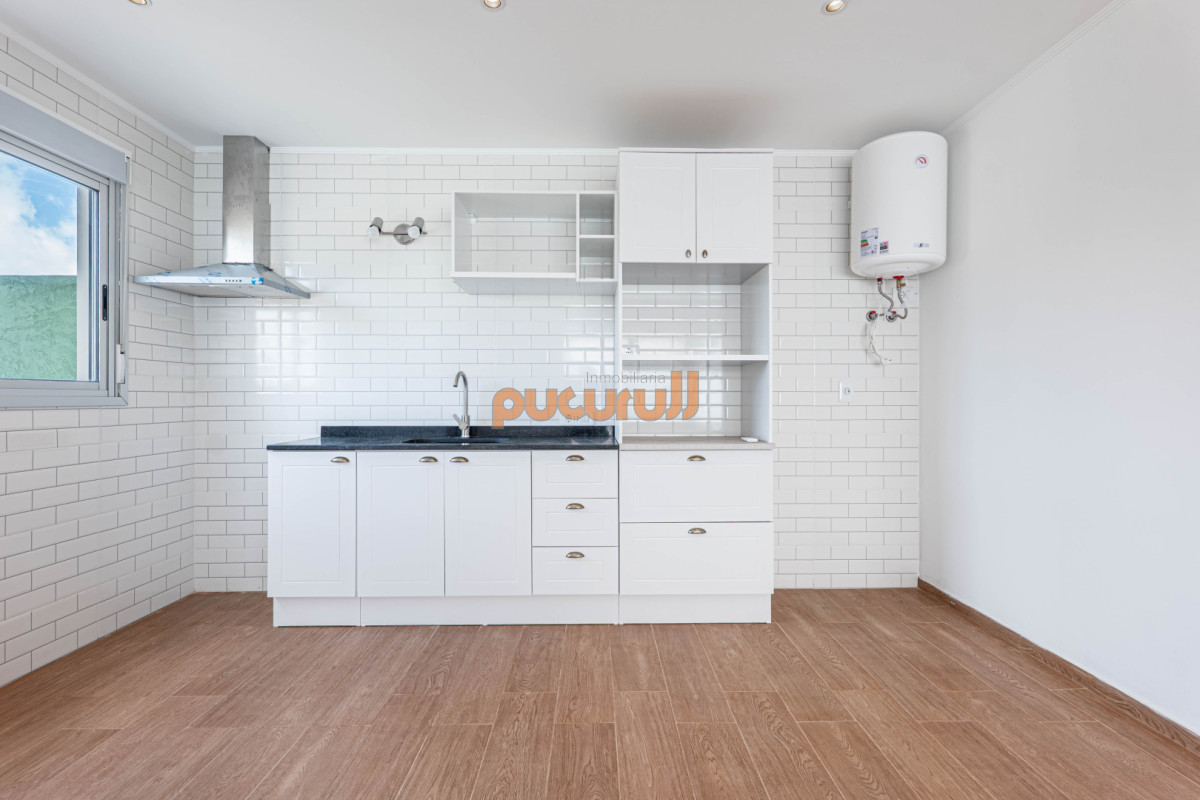 Casa ID.2869 - CASA EN VENTA DE 3 DORMITORIOS - Maldonado - LAUSANA 