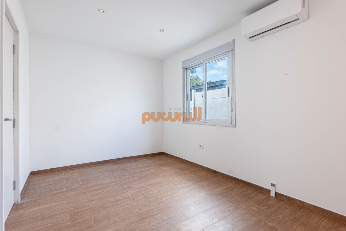 Casa ID.2869 - CASA EN VENTA DE 3 DORMITORIOS - Maldonado - LAUSANA 