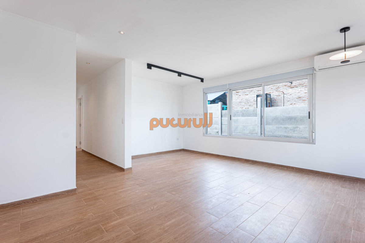 Casa ID.2869 - CASA EN VENTA DE 3 DORMITORIOS - Maldonado - LAUSANA 