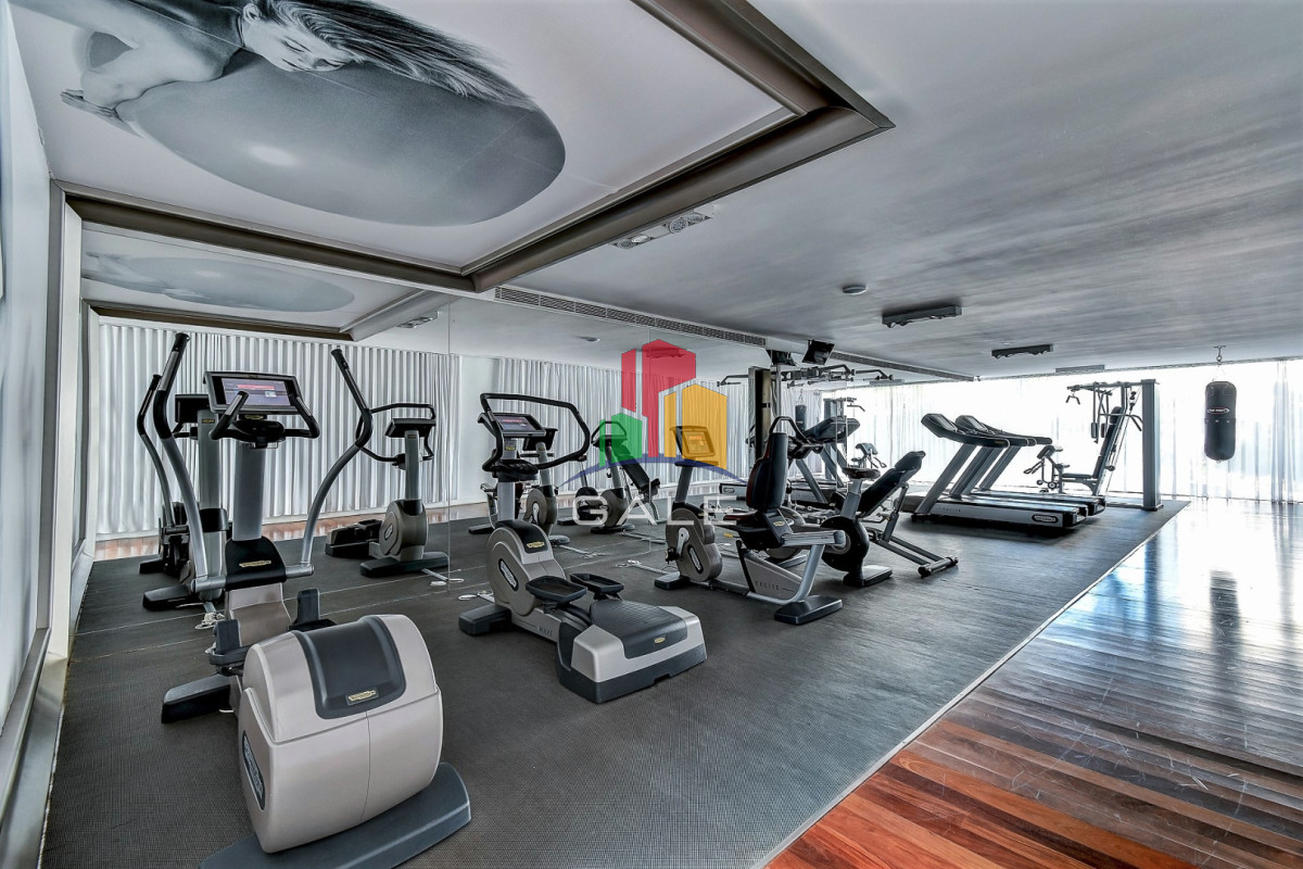 Apartamento ID.4813 - YOO EN VENTA