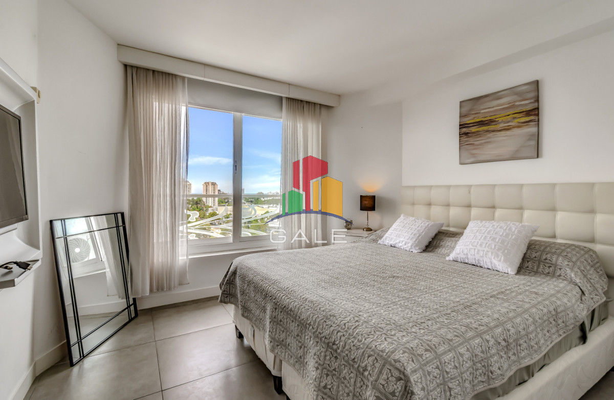 Apartamento ID.4813 - YOO EN VENTA