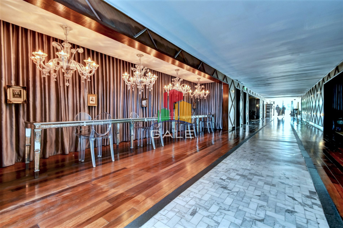 Apartamento ID.4813 - YOO EN VENTA