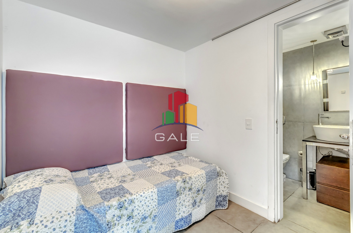 Apartamento ID.4813 - YOO EN VENTA