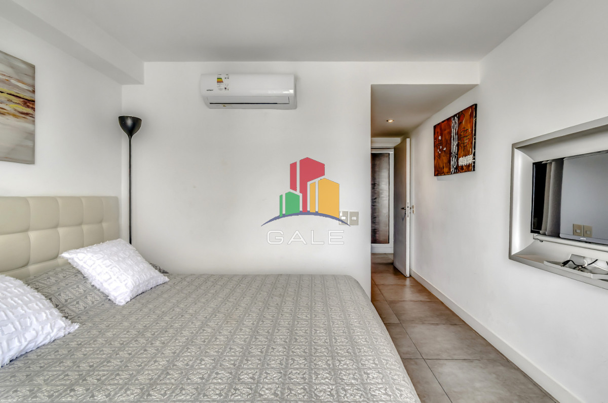 Apartamento ID.4813 - YOO EN VENTA