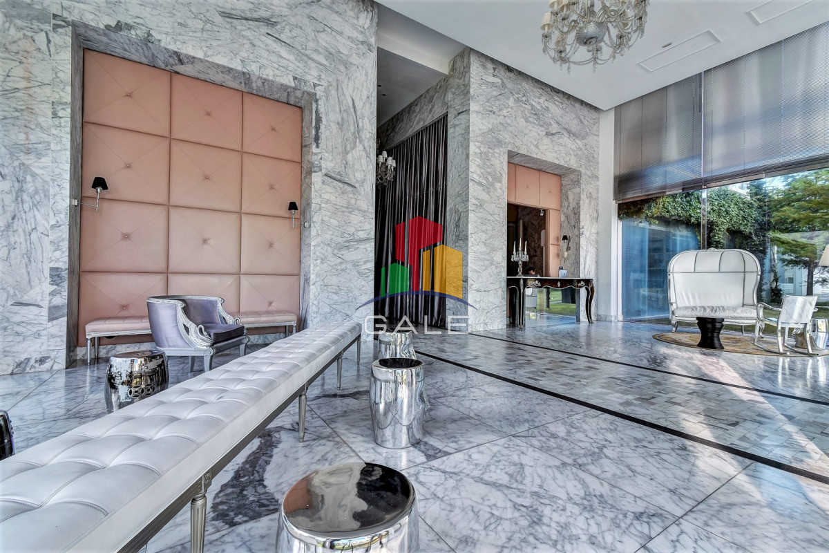 Apartamento ID.4813 - YOO EN VENTA