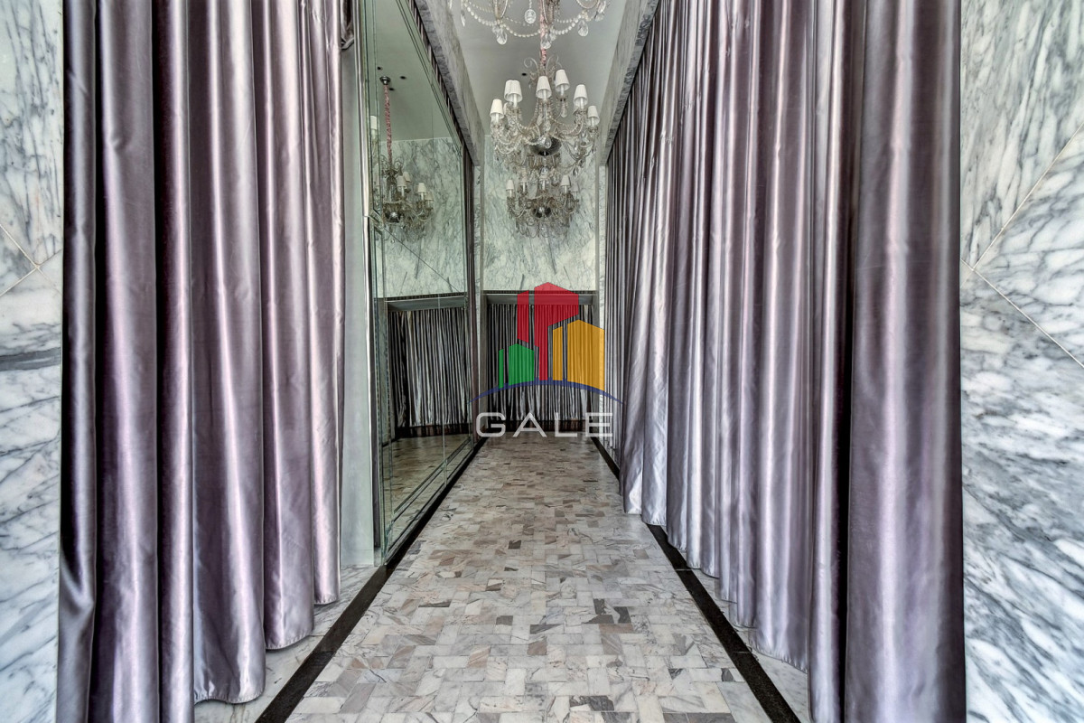 Apartamento ID.4813 - YOO EN VENTA
