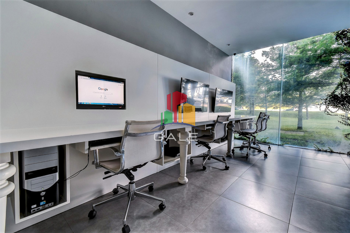 Apartamento ID.4813 - YOO EN VENTA