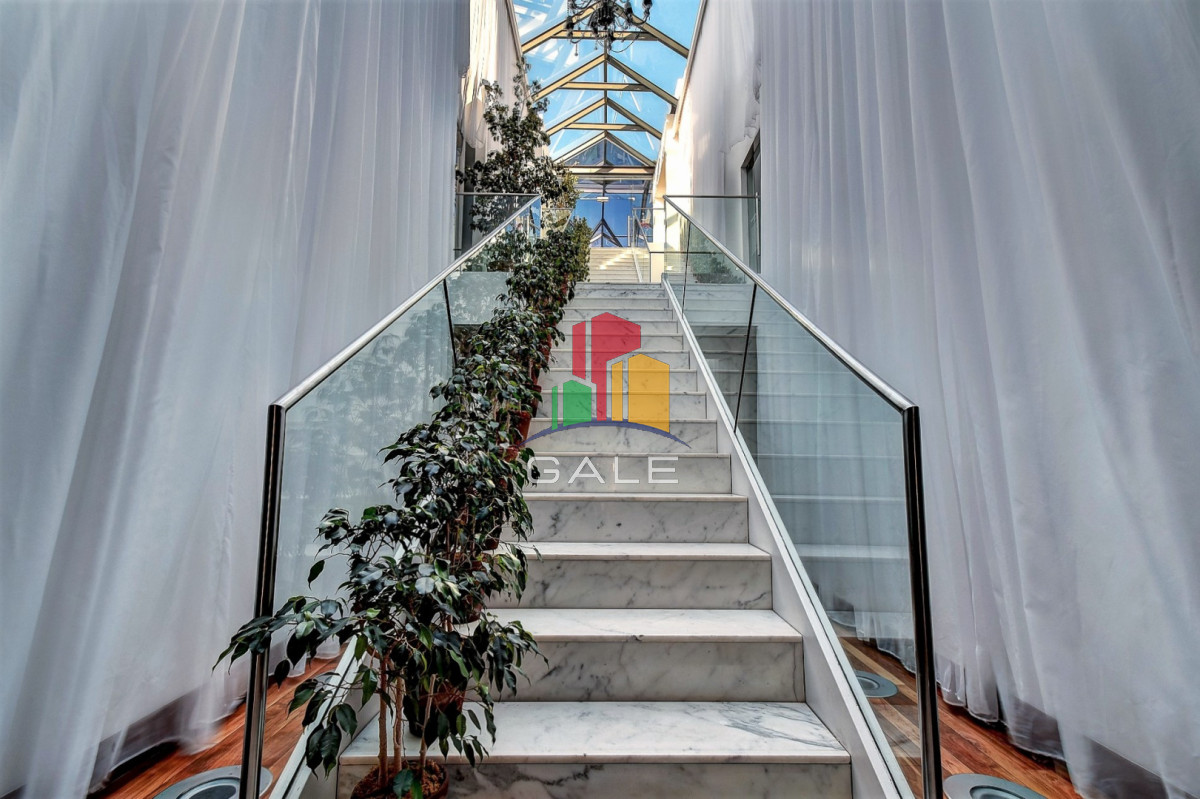 Apartamento ID.4813 - YOO EN VENTA