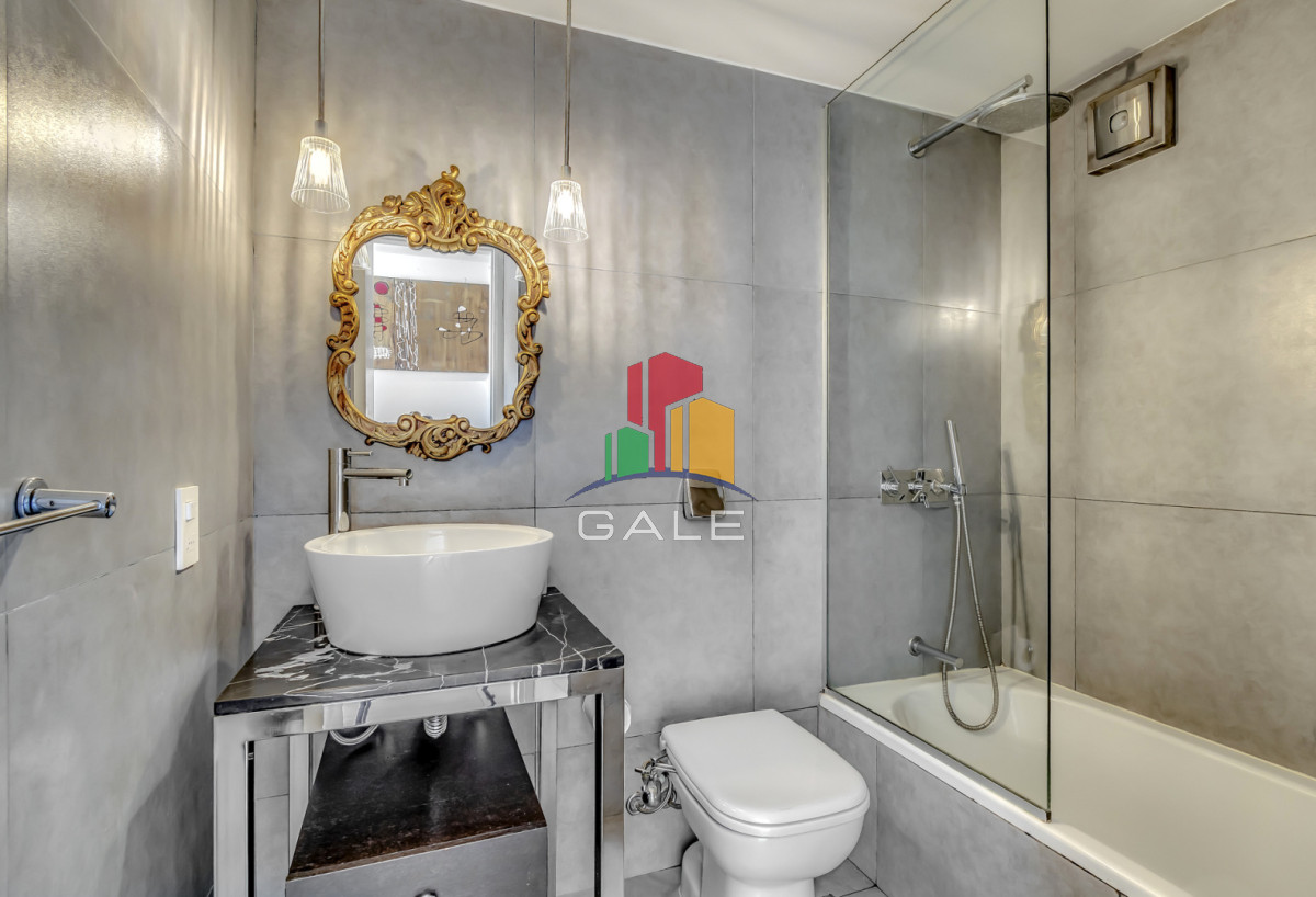 Apartamento ID.4813 - YOO EN VENTA