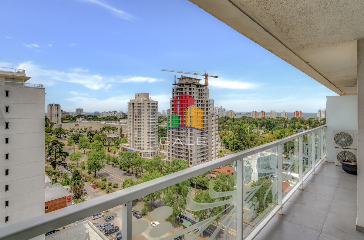 Apartamento ID.4813 - YOO EN VENTA
