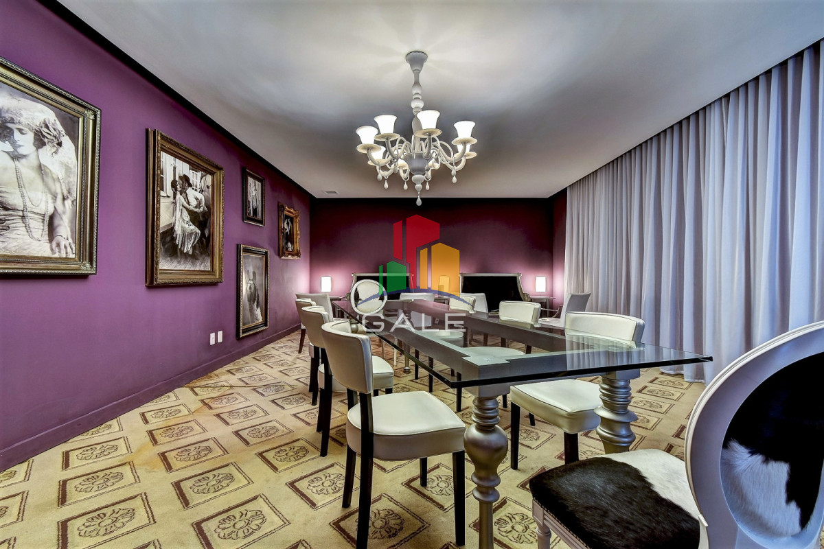 Apartamento ID.4813 - YOO EN VENTA
