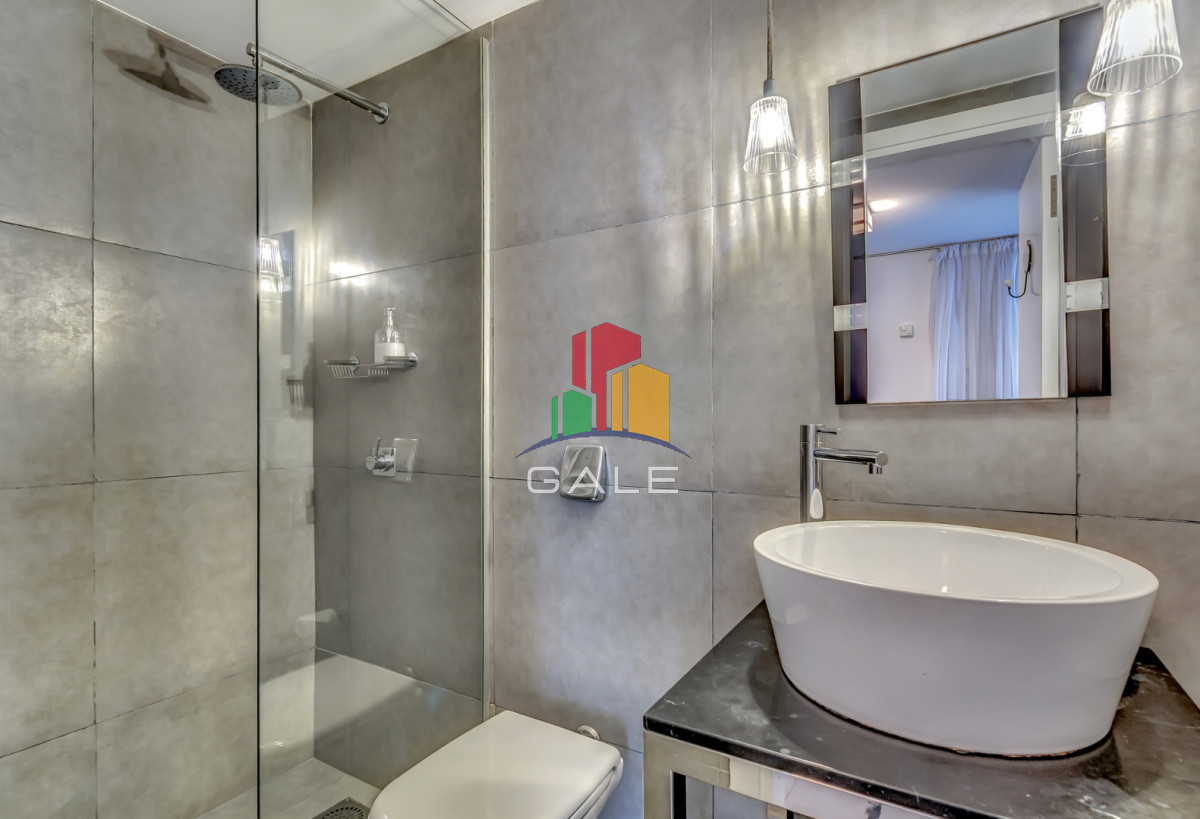 Apartamento ID.4813 - YOO EN VENTA