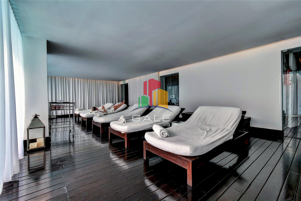 Apartamento ID.4813 - YOO EN VENTA