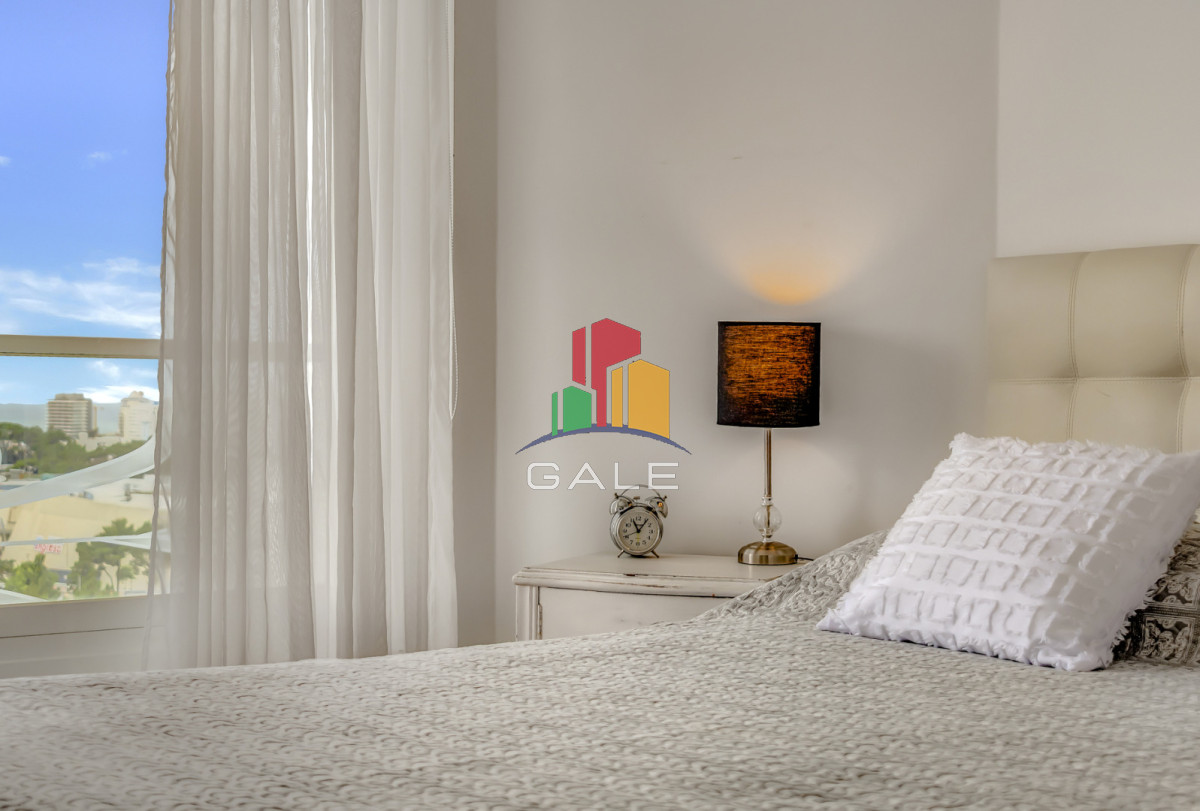 Apartamento ID.4813 - YOO EN VENTA