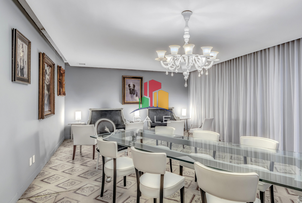 Apartamento ID.4813 - YOO EN VENTA