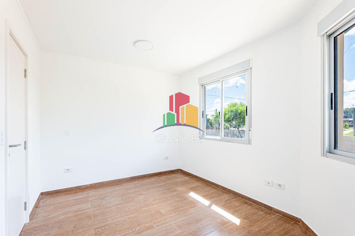 Casa ID.4826 - Casa en Venta Altos de la Laguna. APTA PARA BANCO - Maldonado 