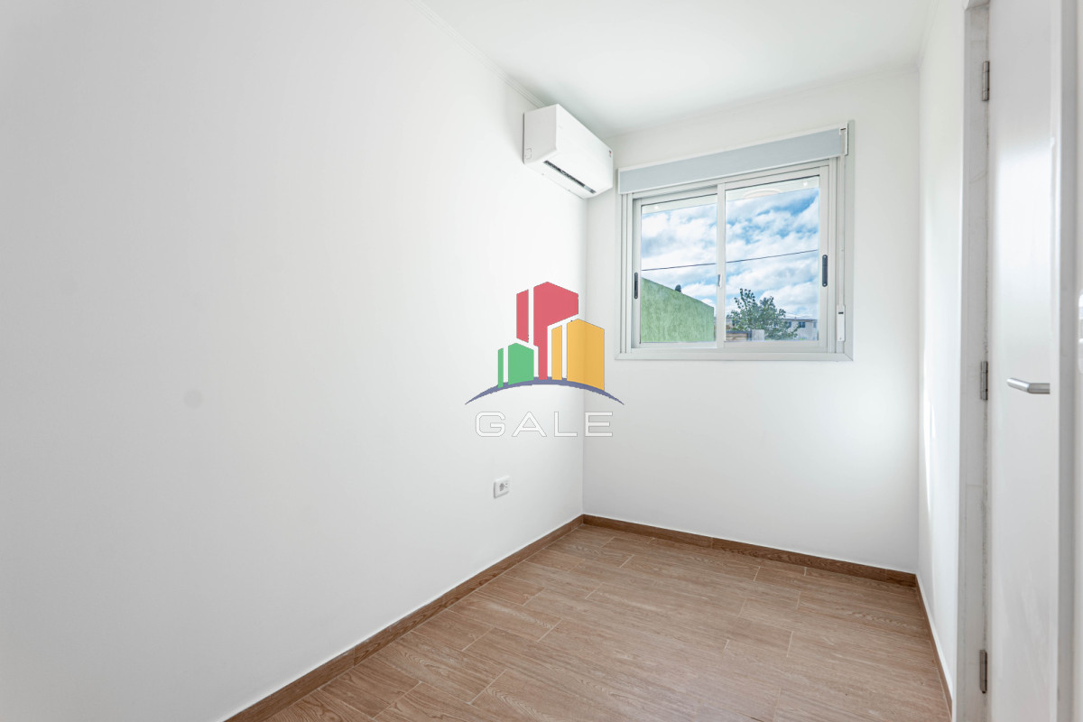 Casa ID.4827 - CASA EN VENTA DE 3 DORMITORIOS - Altos de la Laguna - Maldonado 