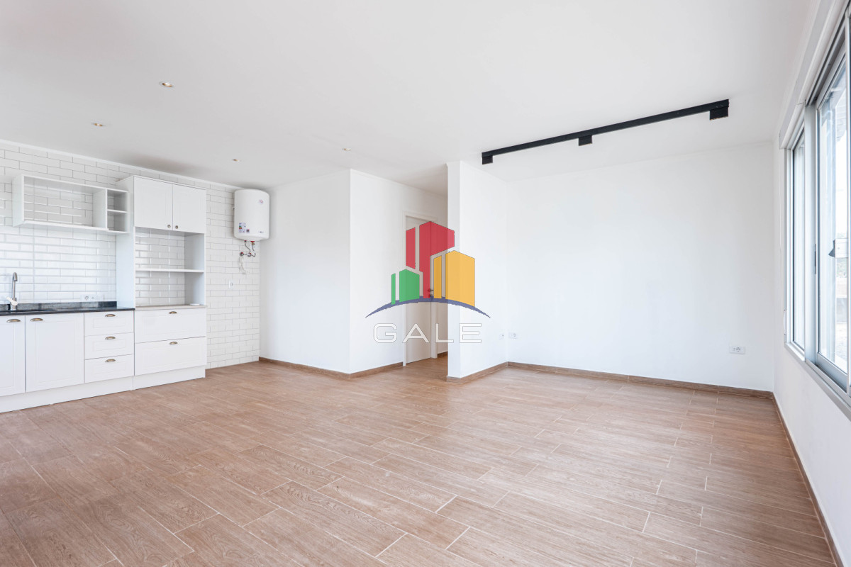 Casa ID.4827 - CASA EN VENTA DE 3 DORMITORIOS - Altos de la Laguna - Maldonado 