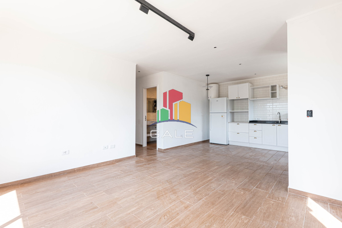Casa ID.4826 - Casa en Venta Altos de la Laguna. APTA PARA BANCO - Maldonado 