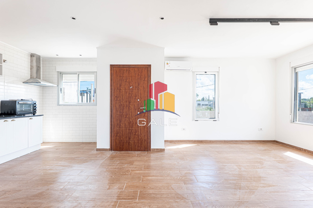 Casa ID.4826 - Casa en Venta Altos de la Laguna. APTA PARA BANCO - Maldonado 