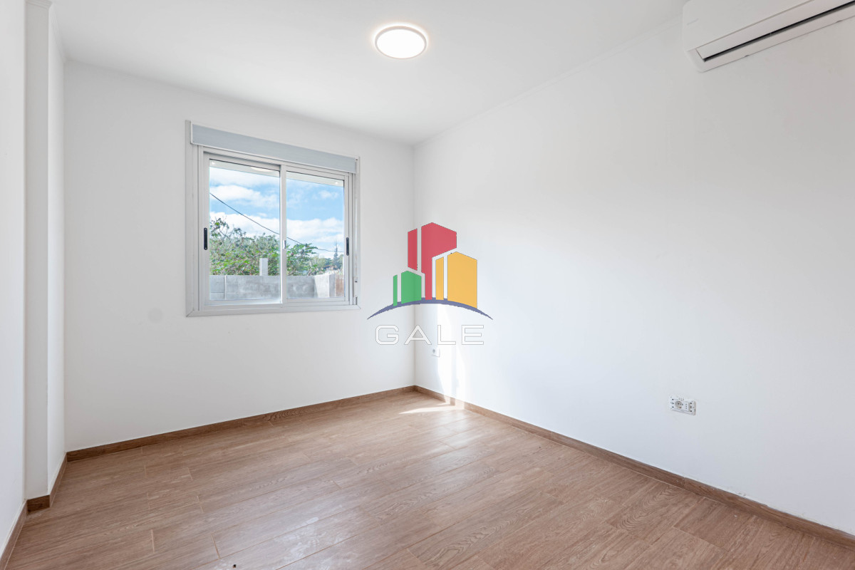 Casa ID.4827 - CASA EN VENTA DE 3 DORMITORIOS - Altos de la Laguna - Maldonado 