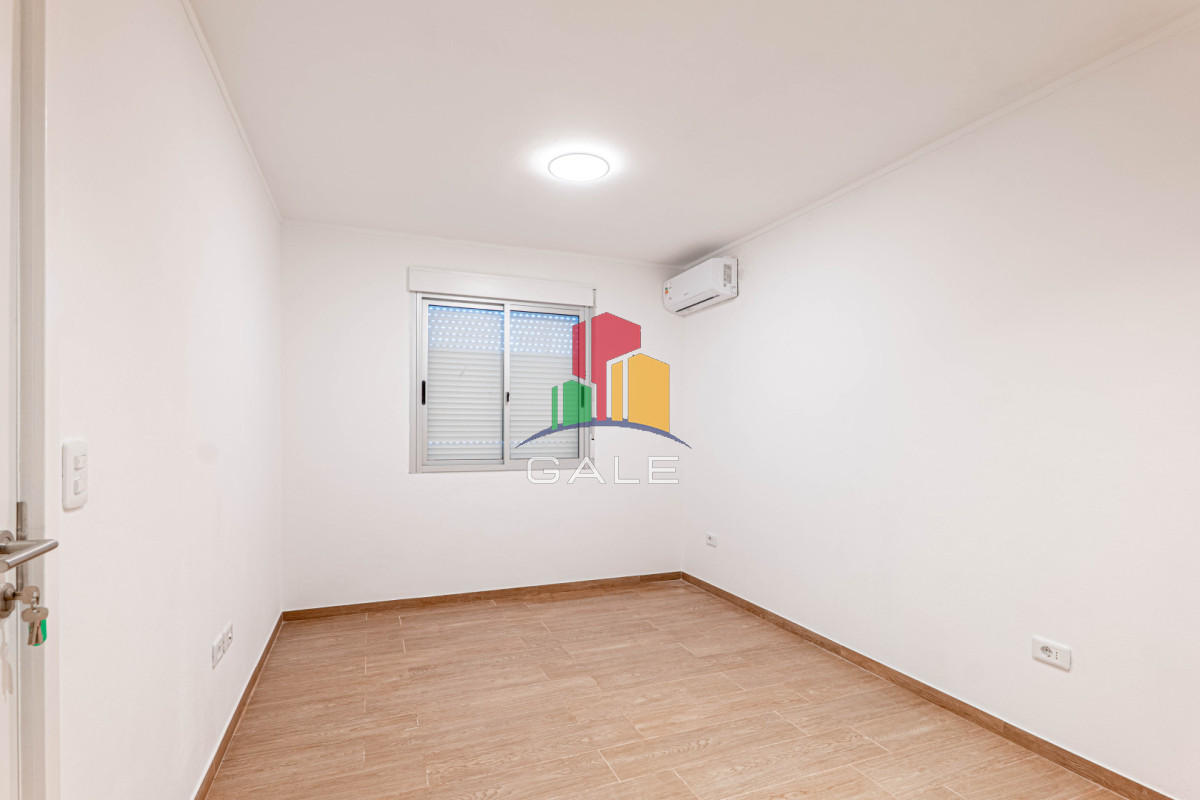 Casa ID.4826 - Casa en Venta Altos de la Laguna. APTA PARA BANCO - Maldonado 