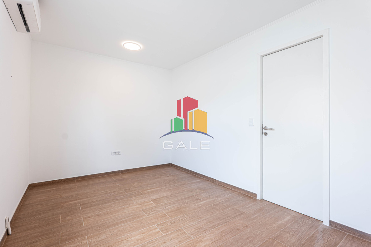 Casa ID.4827 - CASA EN VENTA DE 3 DORMITORIOS - Altos de la Laguna - Maldonado 