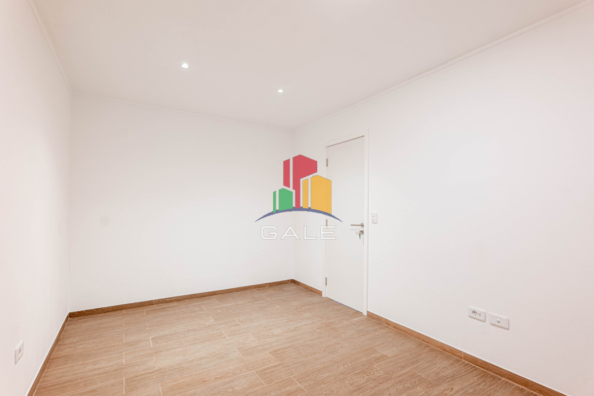 Casa ID.4826 - Casa en Venta Altos de la Laguna. APTA PARA BANCO - Maldonado 
