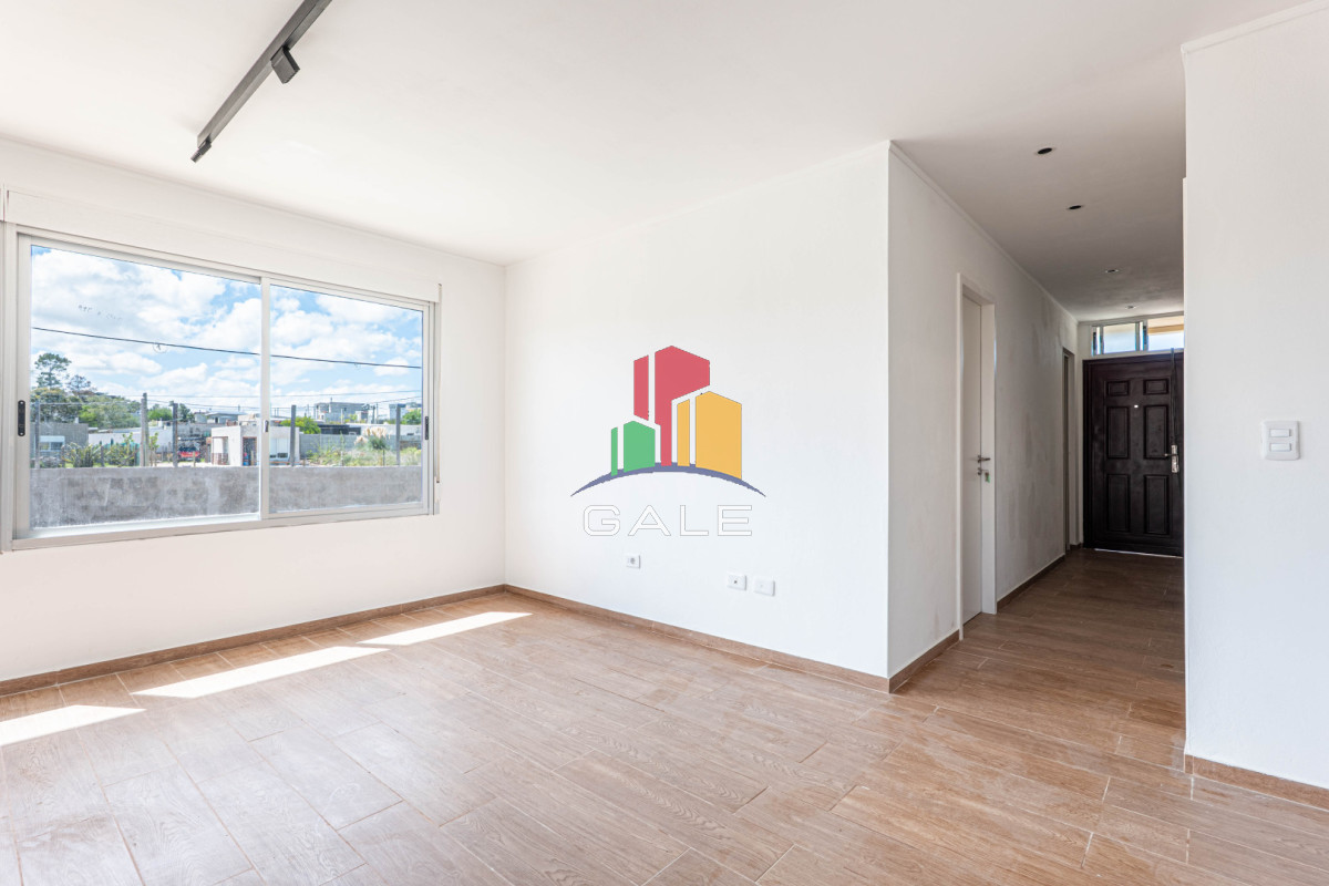 Casa ID.4826 - Casa en Venta Altos de la Laguna. APTA PARA BANCO - Maldonado 