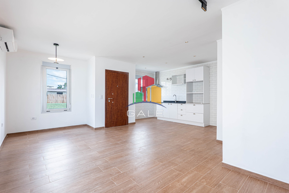 Casa ID.4827 - CASA EN VENTA DE 3 DORMITORIOS - Altos de la Laguna - Maldonado 